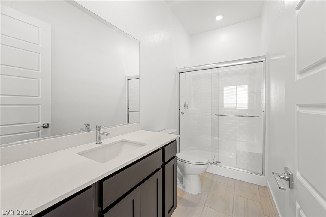 1638 Amalfi Arches Place Henderson NV 89011