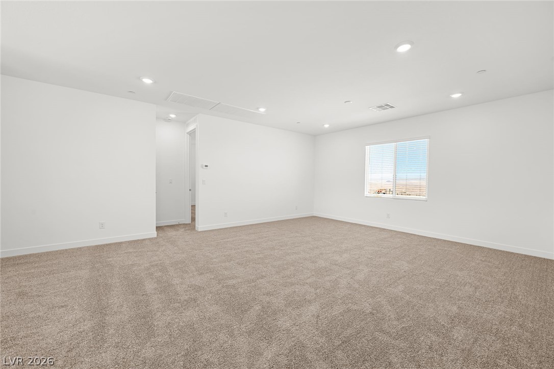 1638 Amalfi Arches Place Henderson NV 89011