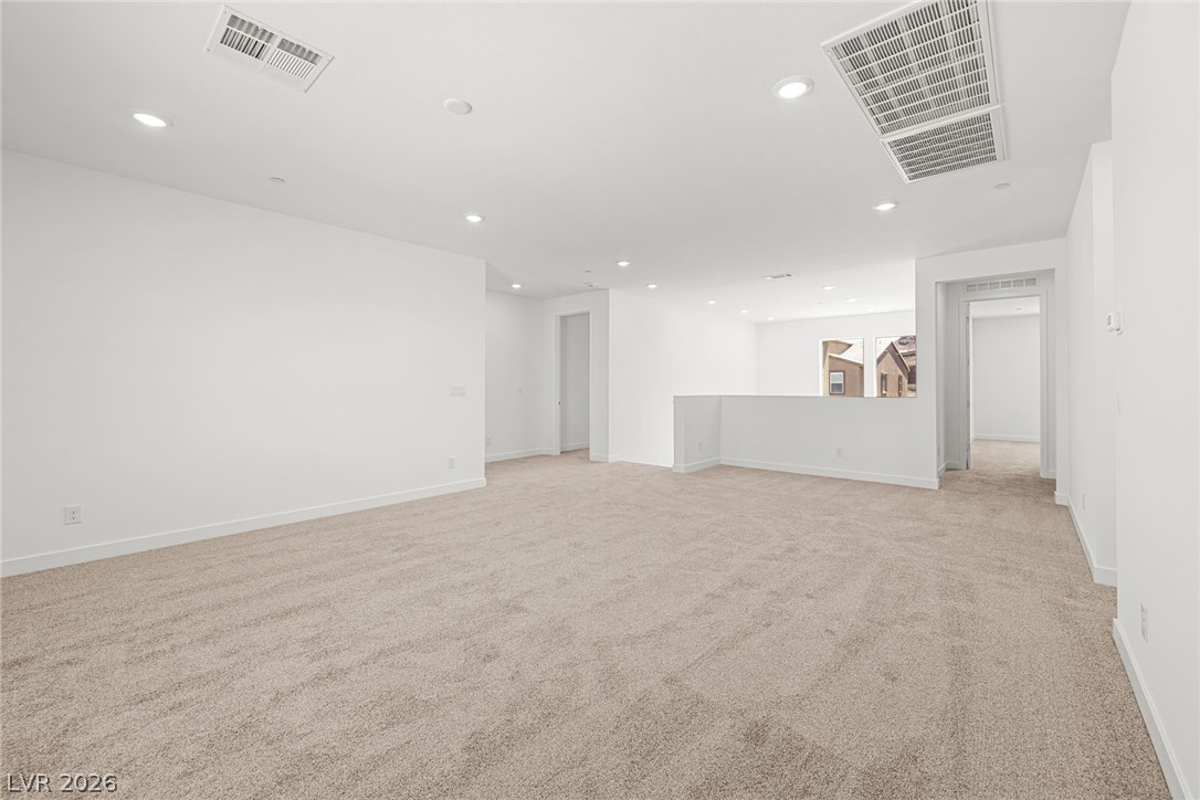 1638 Amalfi Arches Place Henderson NV 89011