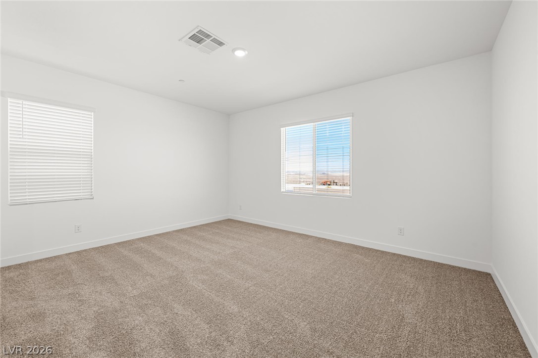 1638 Amalfi Arches Place Henderson NV 89011