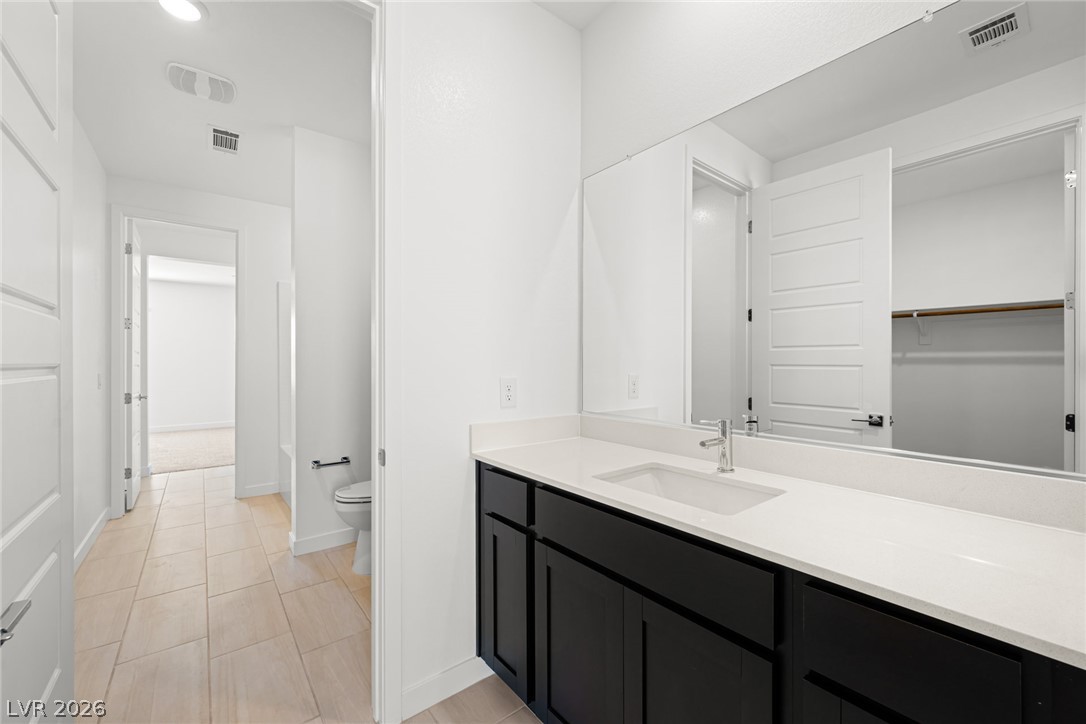 1638 Amalfi Arches Place Henderson NV 89011