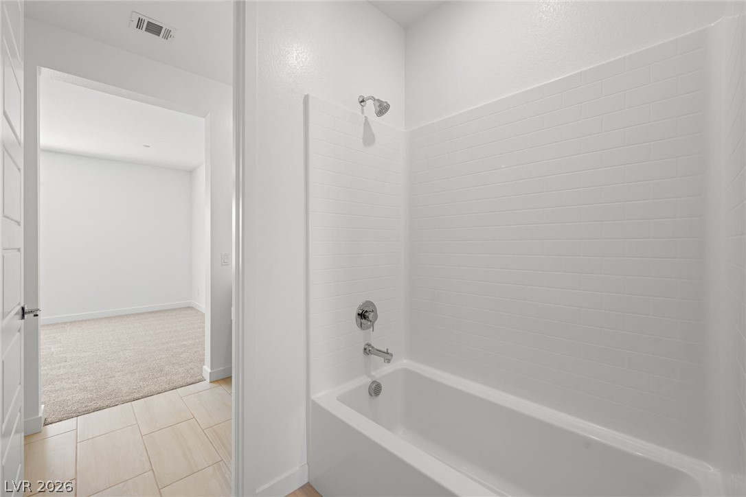 1638 Amalfi Arches Place Henderson NV 89011