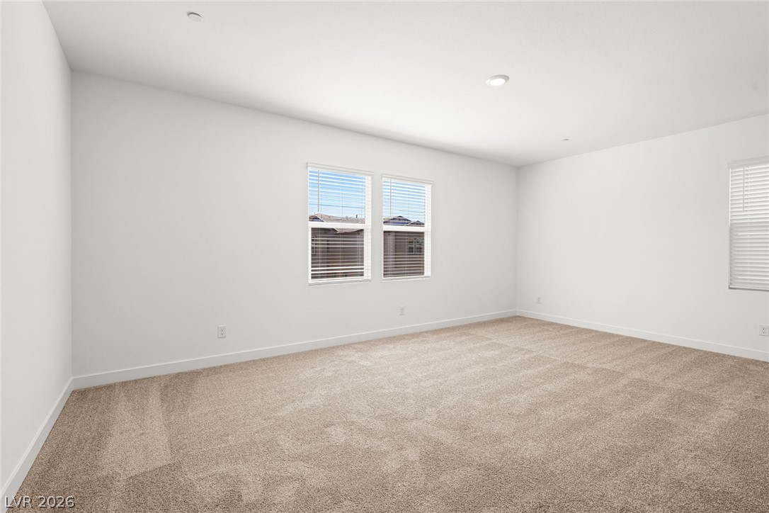 1638 Amalfi Arches Place Henderson NV 89011