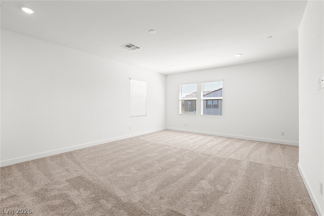 1638 Amalfi Arches Place Henderson NV 89011