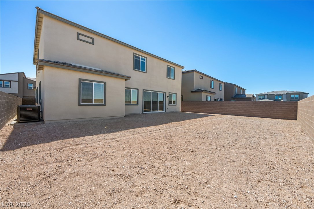 1638 Amalfi Arches Place Henderson NV 89011