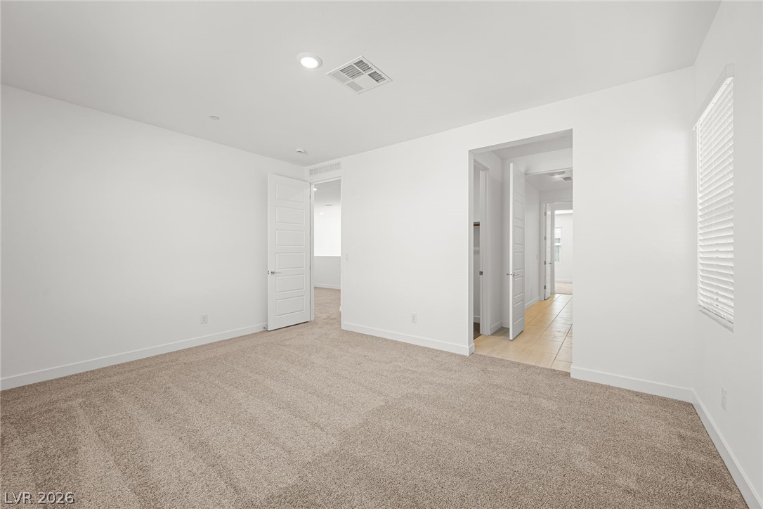 1638 Amalfi Arches Place Henderson NV 89011