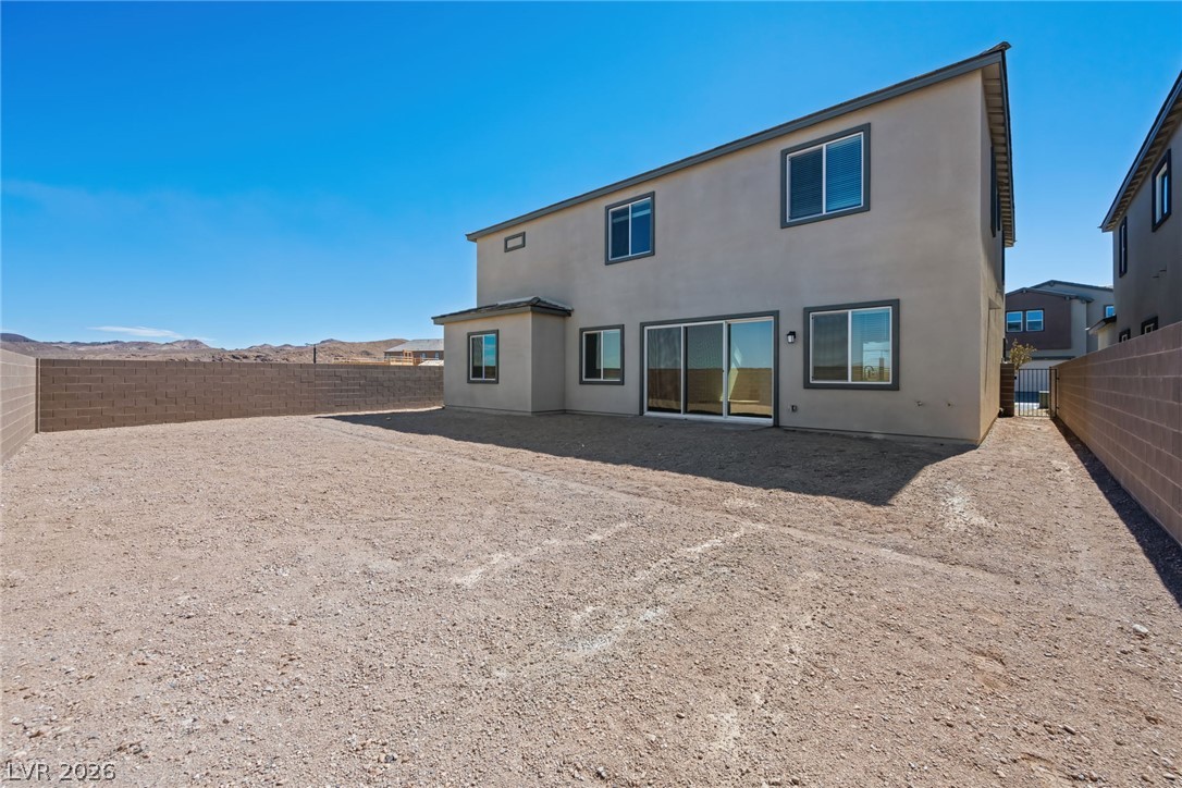 1638 Amalfi Arches Place Henderson NV 89011