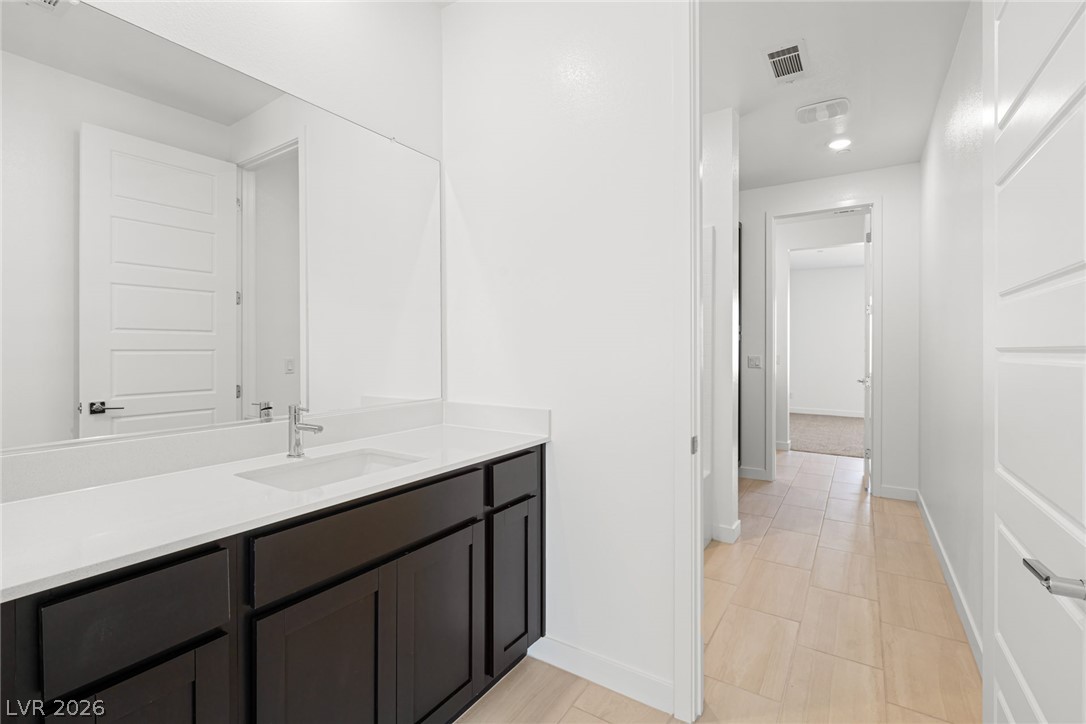 1638 Amalfi Arches Place Henderson NV 89011