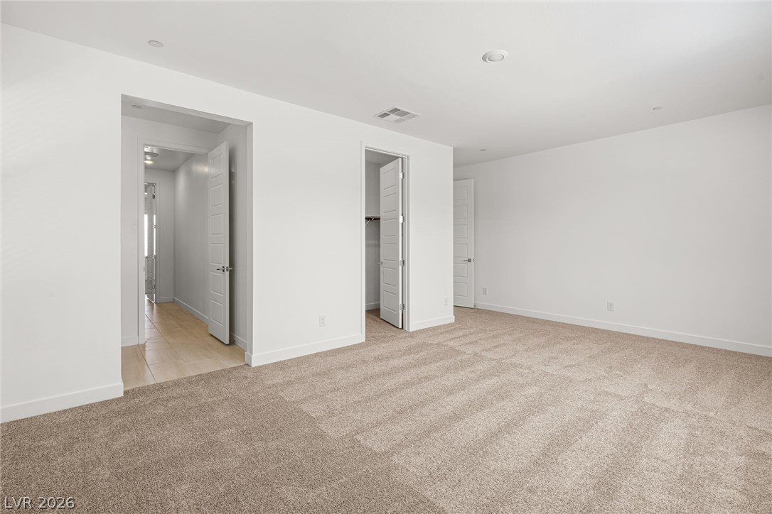 1638 Amalfi Arches Place Henderson NV 89011