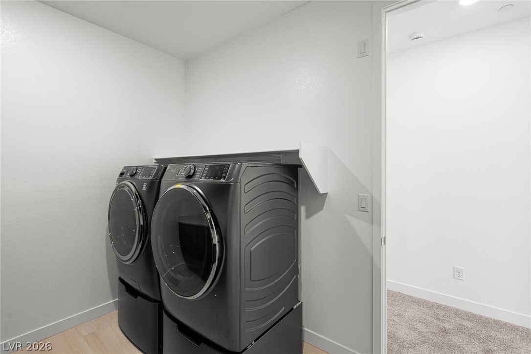 1638 Amalfi Arches Place Henderson NV 89011