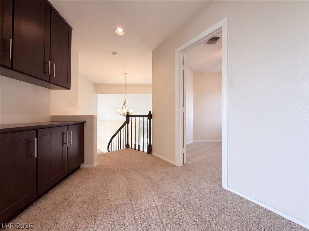 2624 Ohio Court Las Vegas NV 89128
