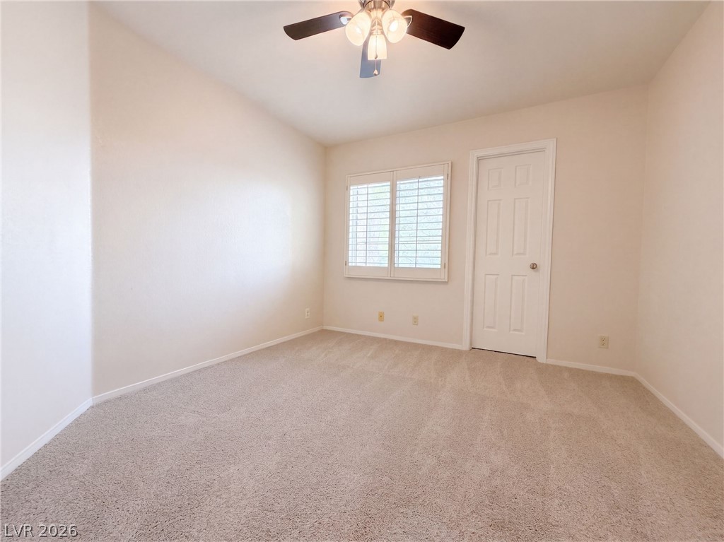 2624 Ohio Court Las Vegas NV 89128