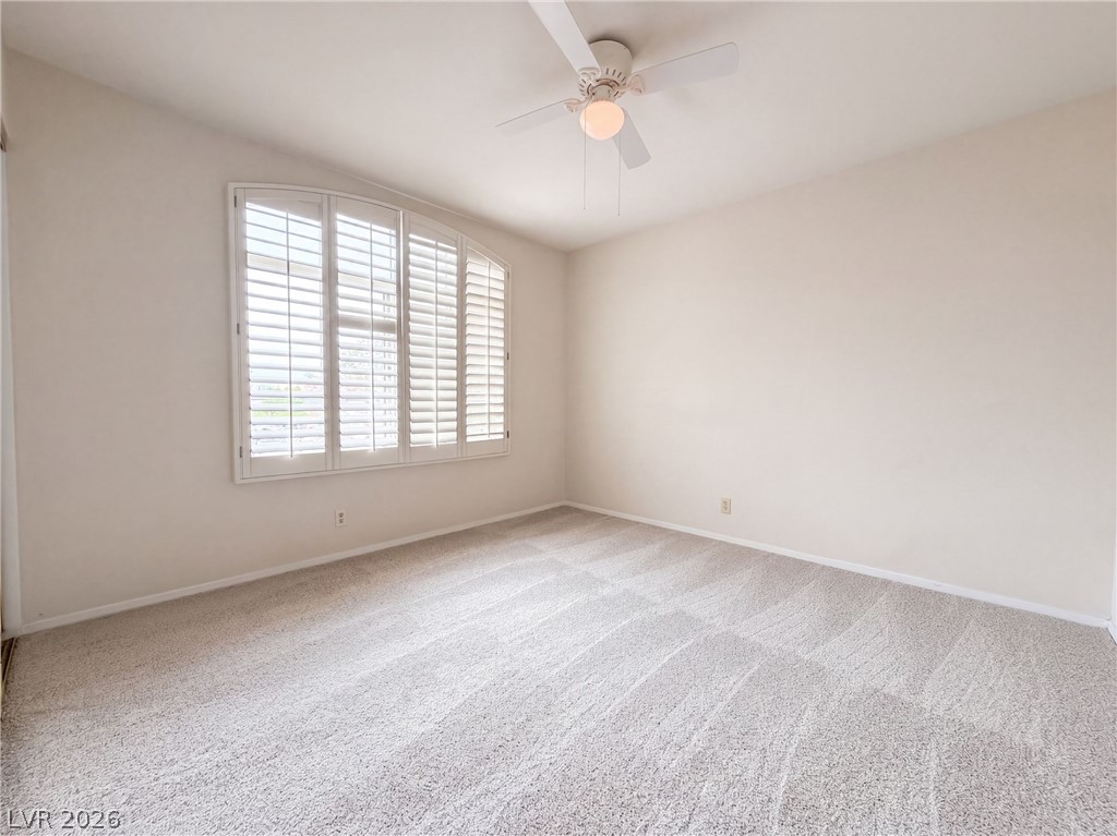 2624 Ohio Court Las Vegas NV 89128
