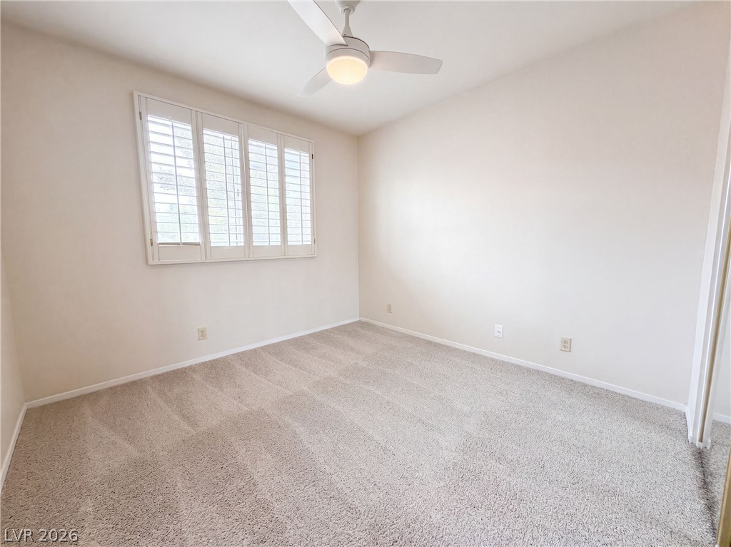 2624 Ohio Court Las Vegas NV 89128