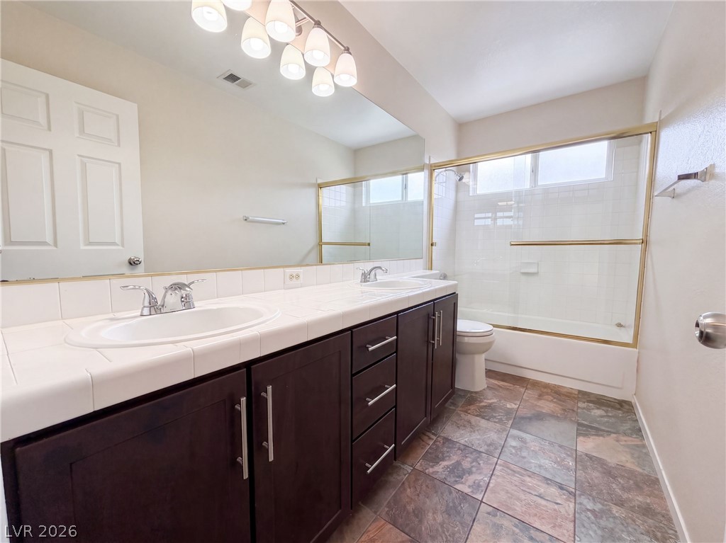 2624 Ohio Court Las Vegas NV 89128