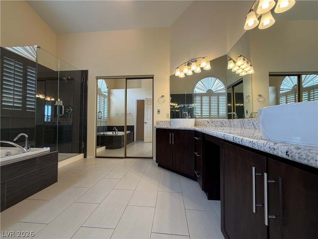 2624 Ohio Court Las Vegas NV 89128