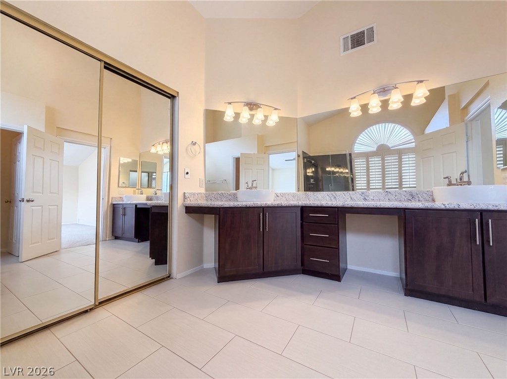 2624 Ohio Court Las Vegas NV 89128