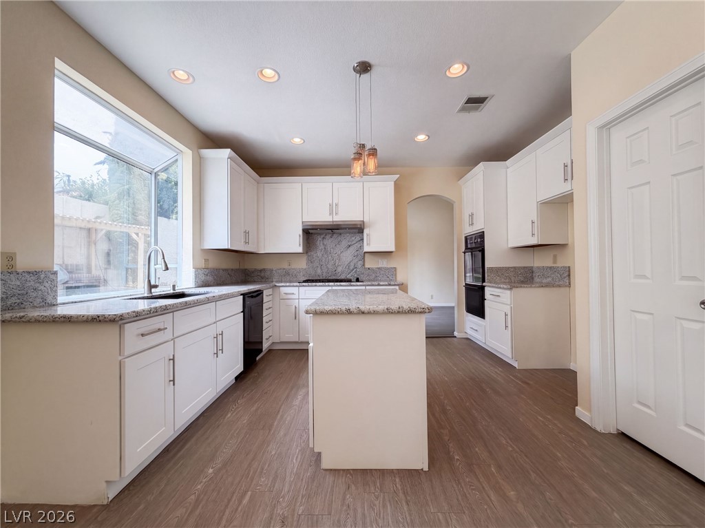 2624 Ohio Court Las Vegas NV 89128