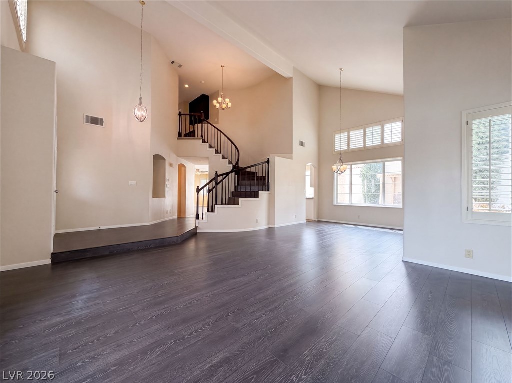 2624 Ohio Court Las Vegas NV 89128