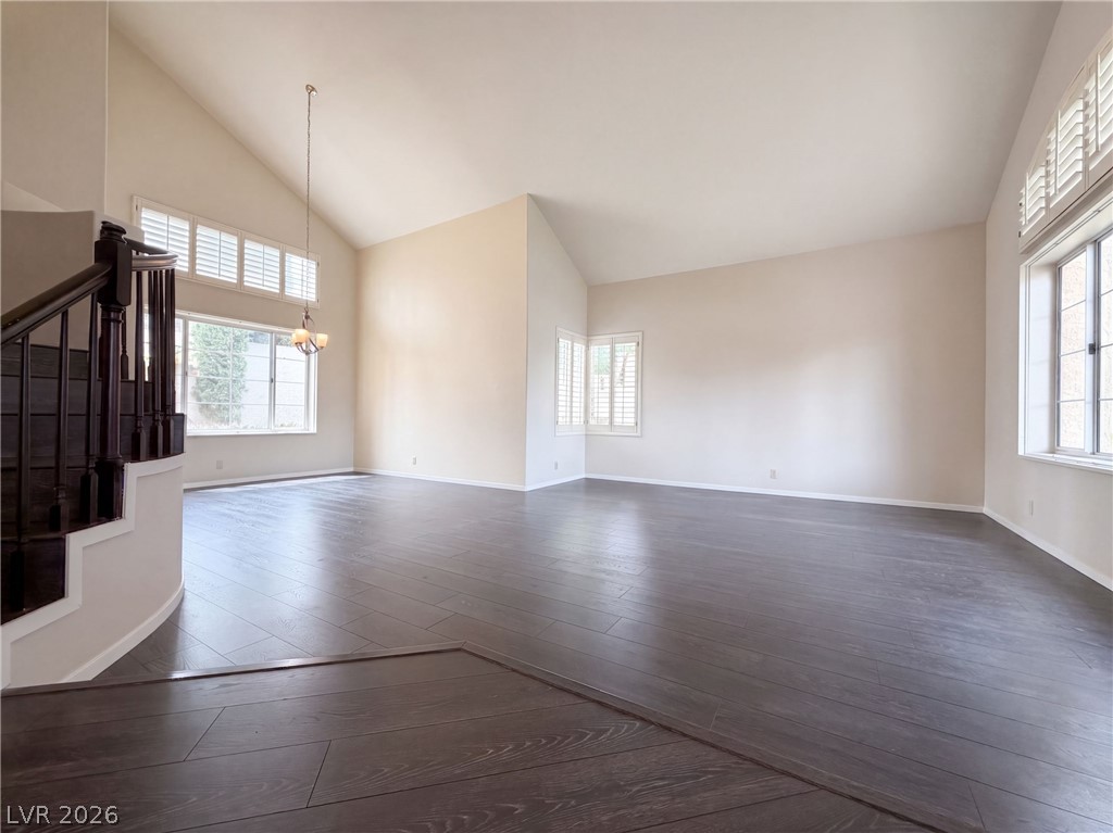 2624 Ohio Court Las Vegas NV 89128
