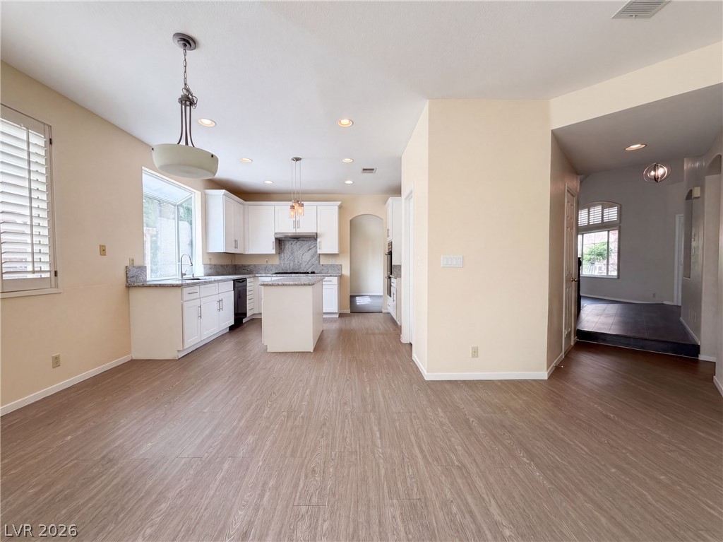 2624 Ohio Court Las Vegas NV 89128