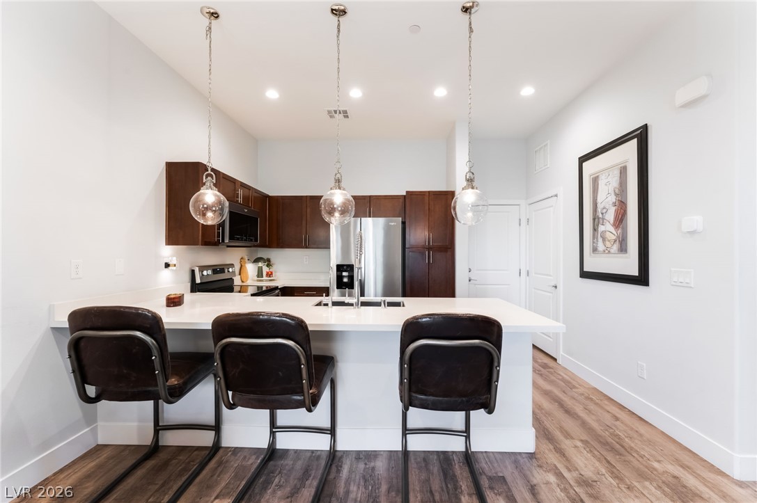 6432 Spring Jog Street Las Vegas NV 89166