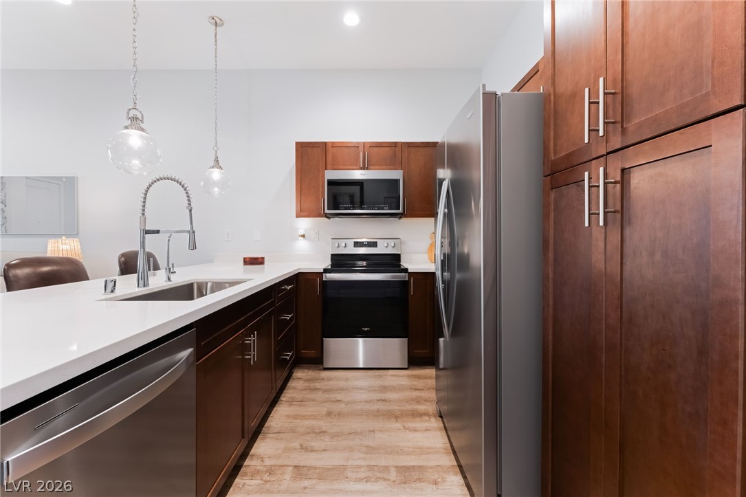 6432 Spring Jog Street Las Vegas NV 89166