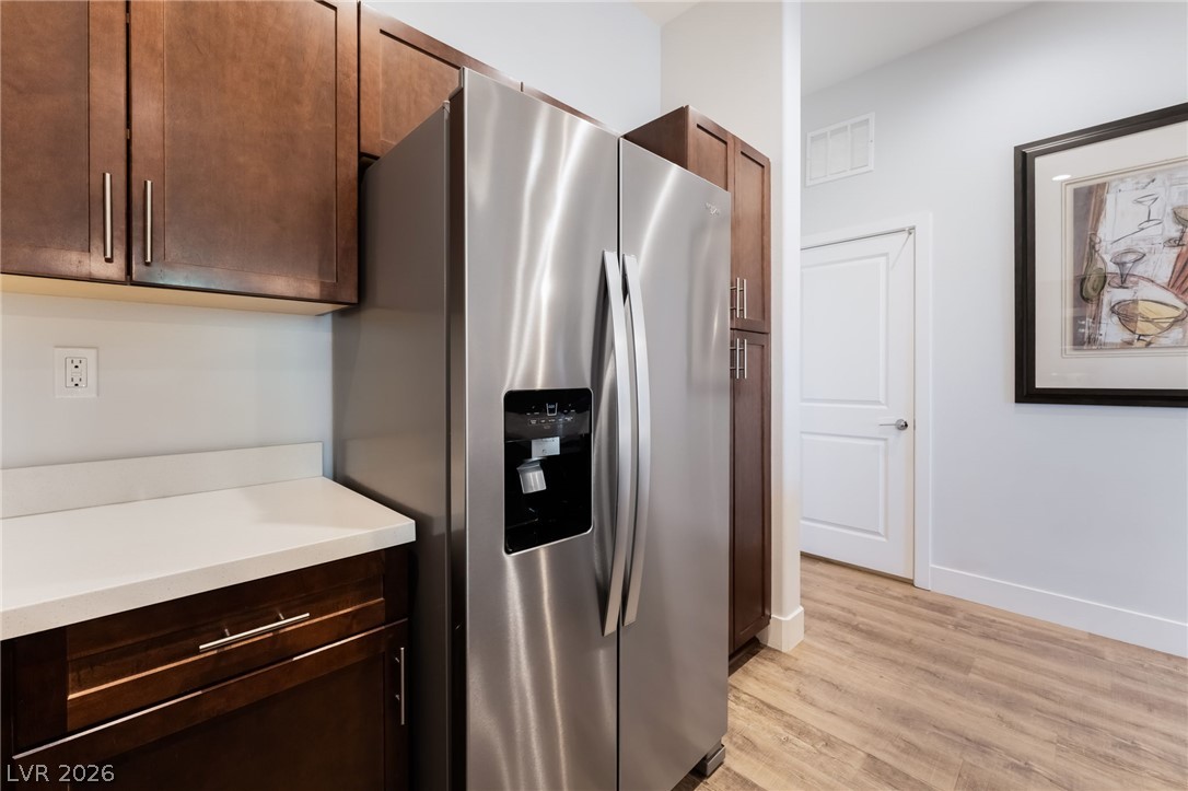 6432 Spring Jog Street Las Vegas NV 89166