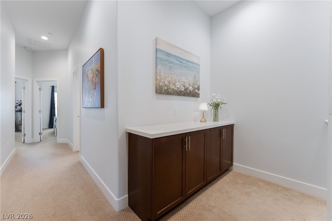 6432 Spring Jog Street Las Vegas NV 89166
