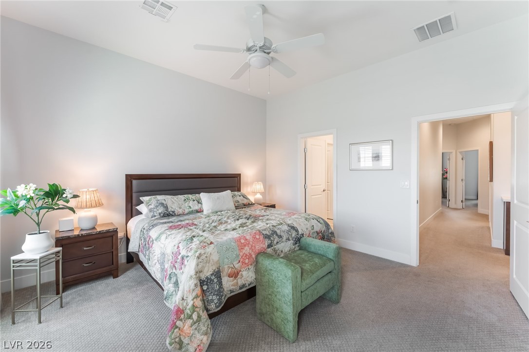 6432 Spring Jog Street Las Vegas NV 89166