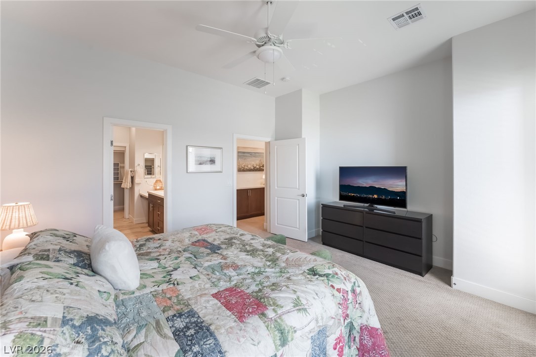 6432 Spring Jog Street Las Vegas NV 89166