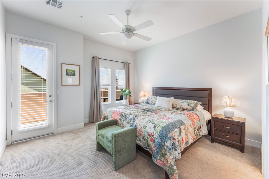 6432 Spring Jog Street Las Vegas NV 89166