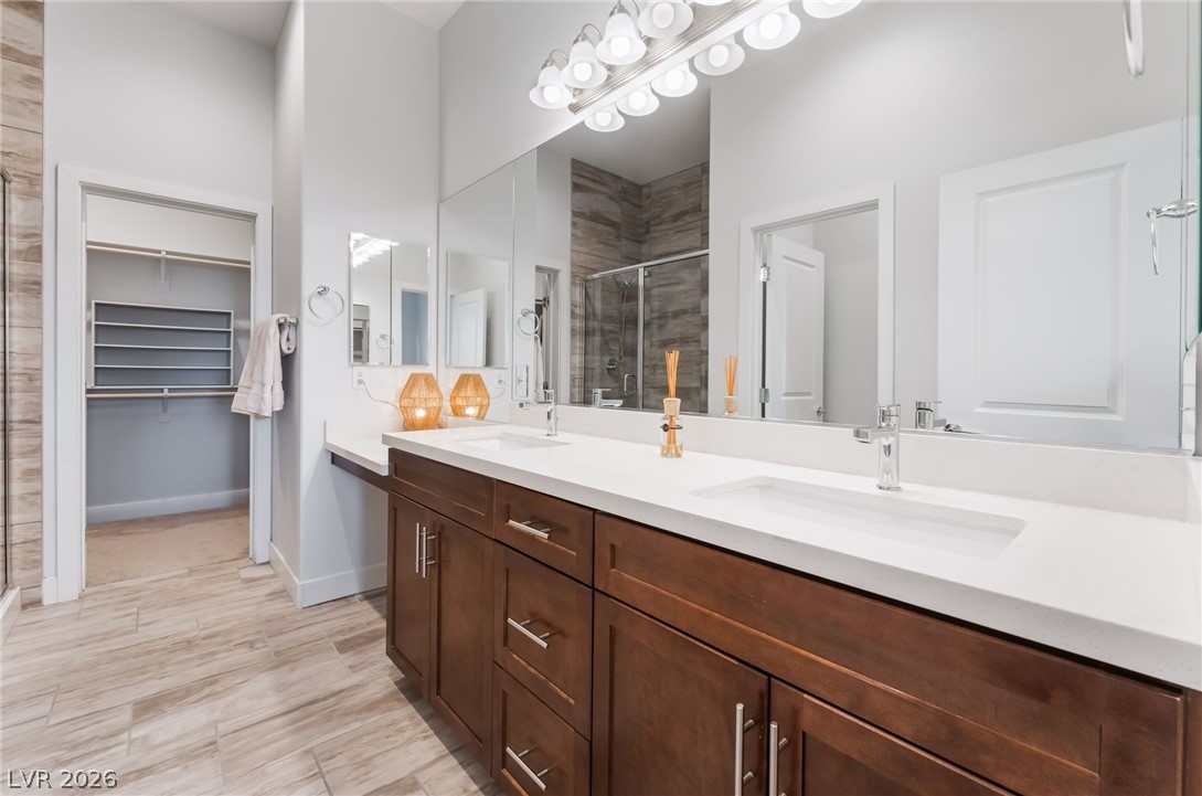 6432 Spring Jog Street Las Vegas NV 89166