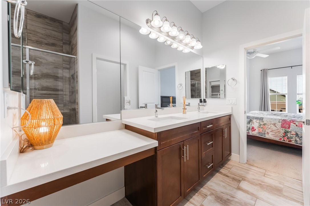 6432 Spring Jog Street Las Vegas NV 89166