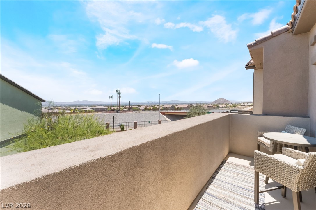 6432 Spring Jog Street Las Vegas NV 89166