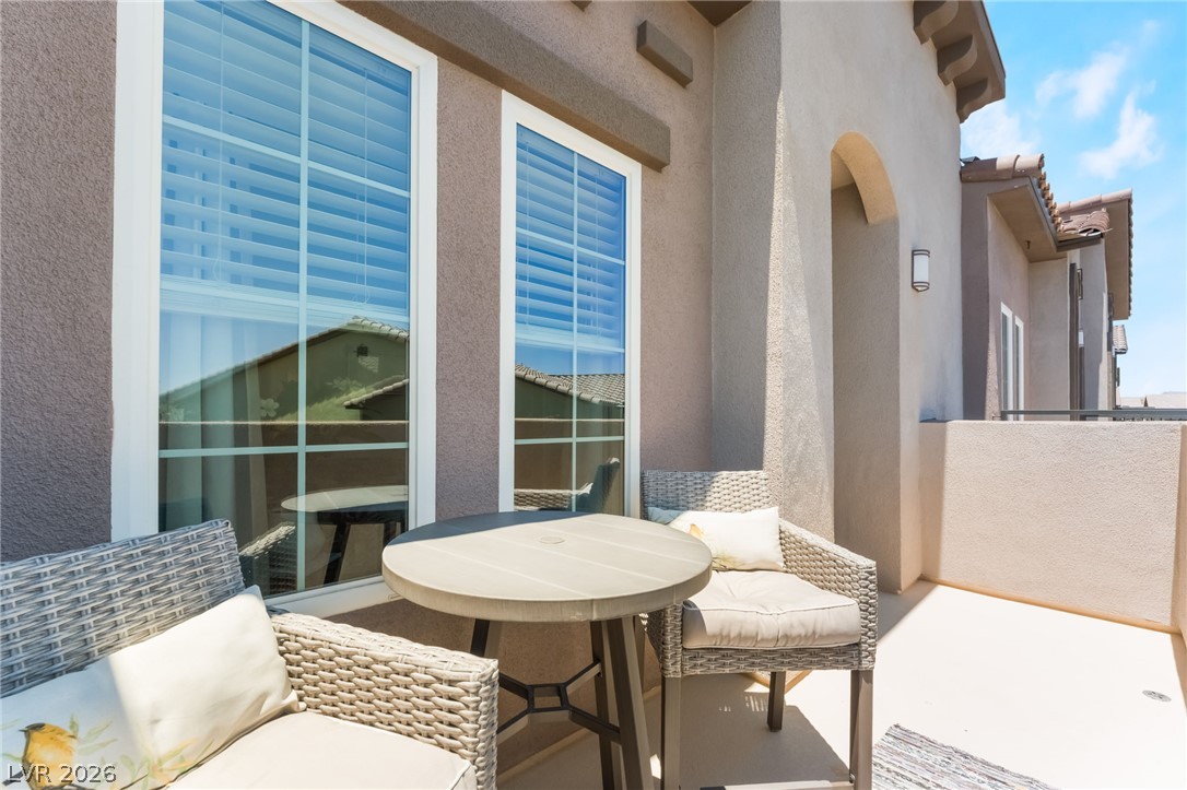 6432 Spring Jog Street Las Vegas NV 89166