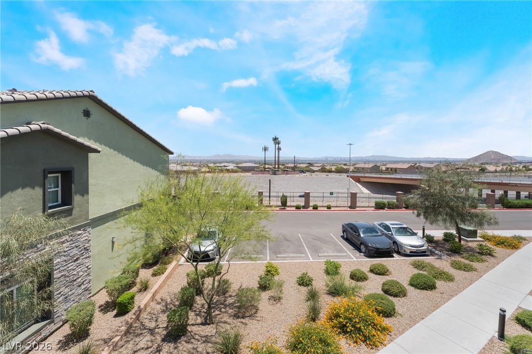 6432 Spring Jog Street Las Vegas NV 89166