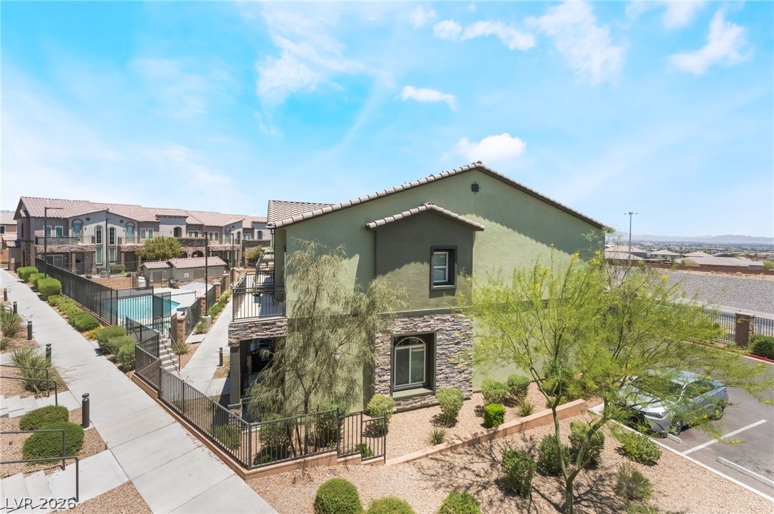 6432 Spring Jog Street Las Vegas NV 89166