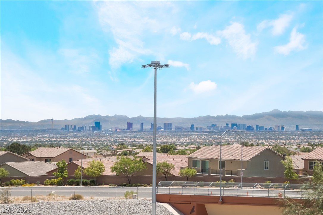 6432 Spring Jog Street Las Vegas NV 89166