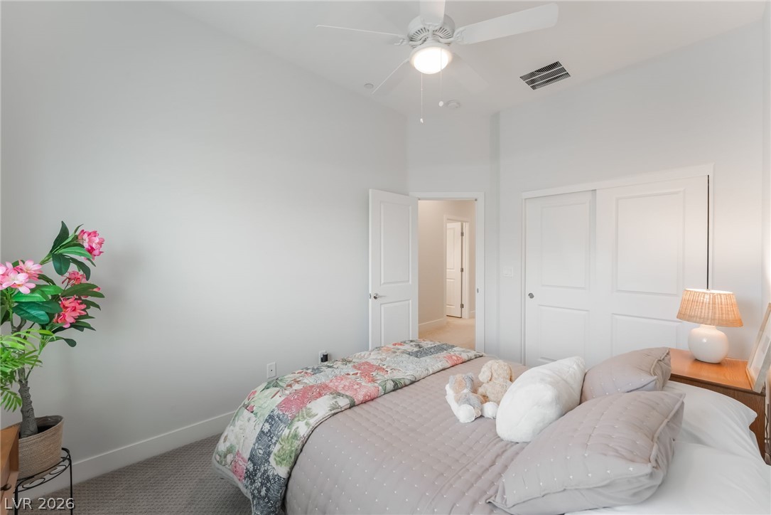 6432 Spring Jog Street Las Vegas NV 89166