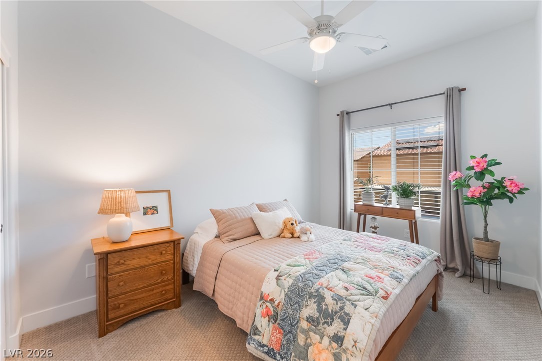 6432 Spring Jog Street Las Vegas NV 89166