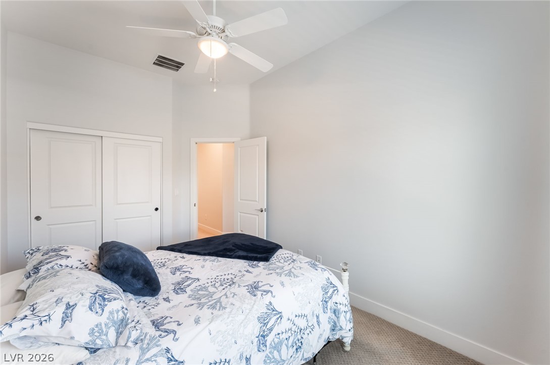 6432 Spring Jog Street Las Vegas NV 89166