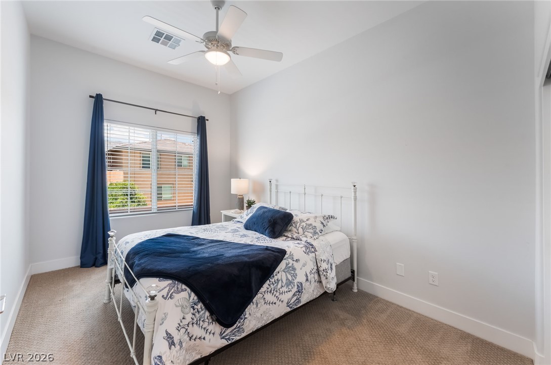 6432 Spring Jog Street Las Vegas NV 89166