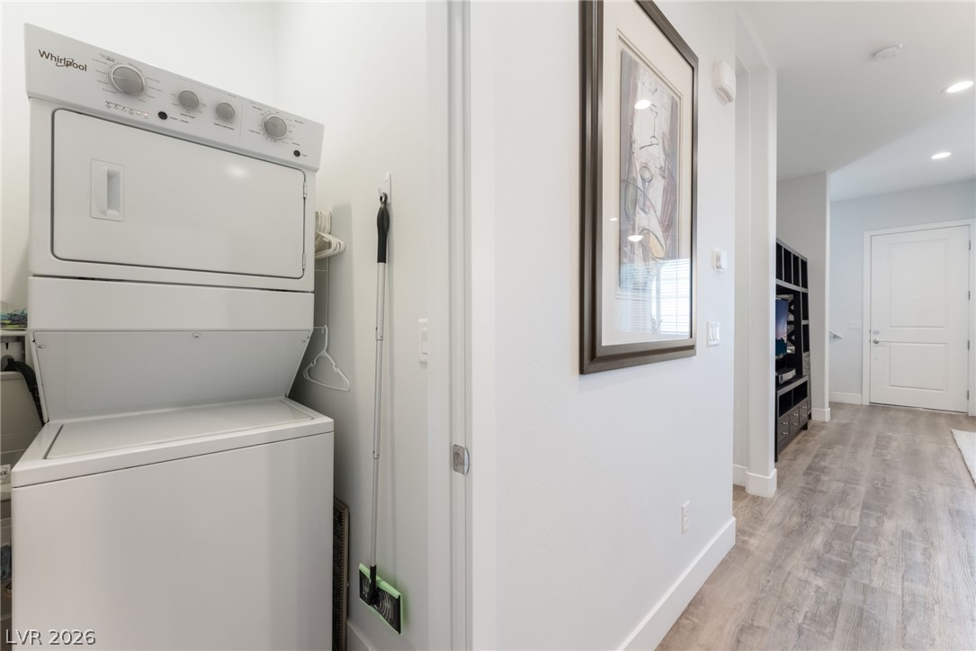 6432 Spring Jog Street Las Vegas NV 89166