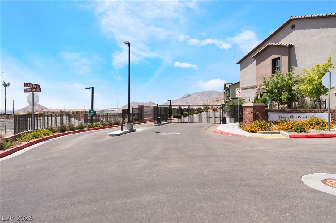 6432 Spring Jog Street Las Vegas NV 89166