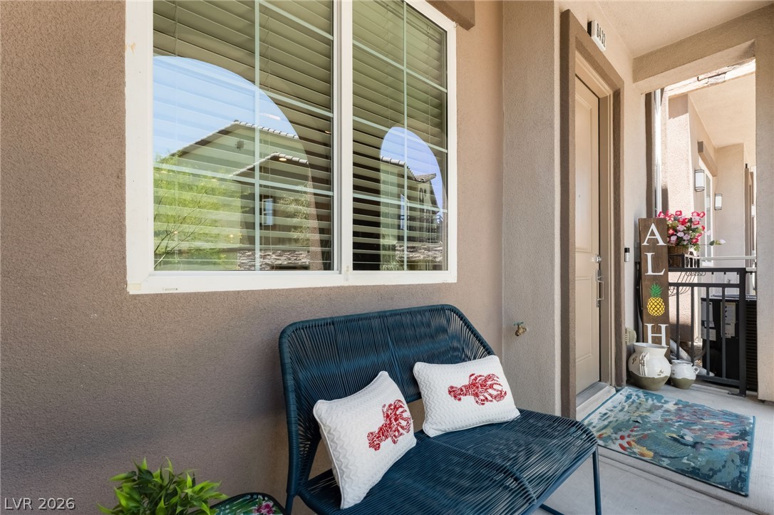 6432 Spring Jog Street Las Vegas NV 89166