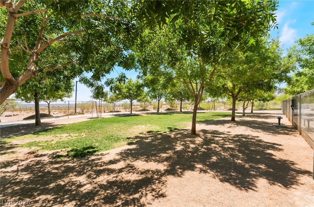6432 Spring Jog Street Las Vegas NV 89166