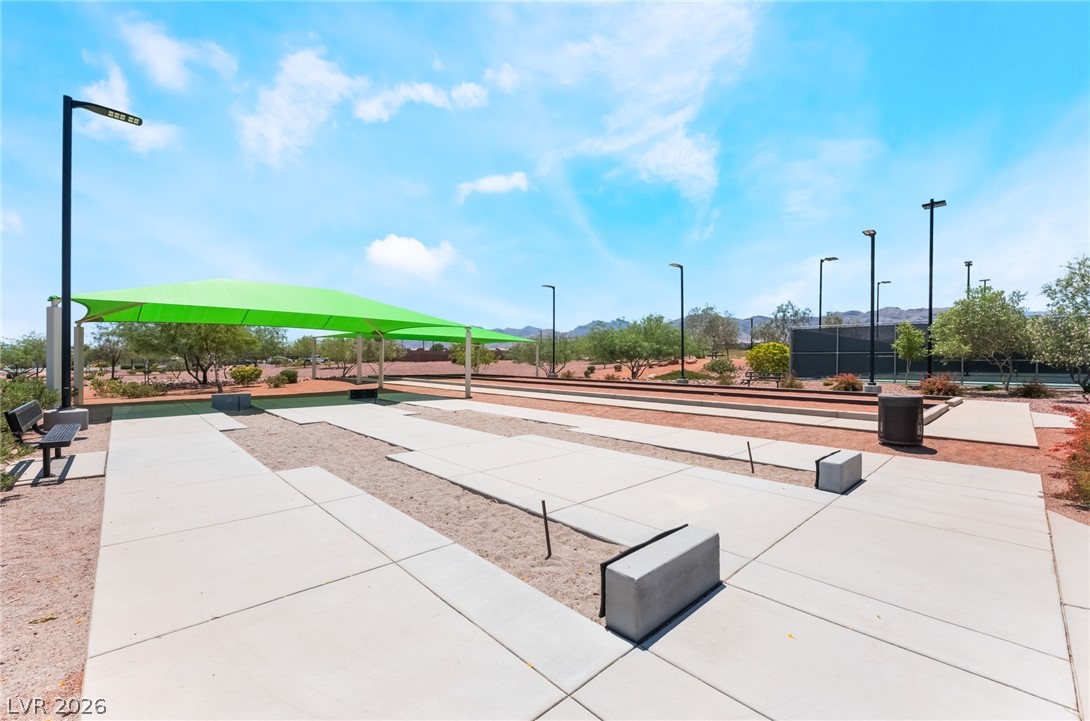 6432 Spring Jog Street Las Vegas NV 89166