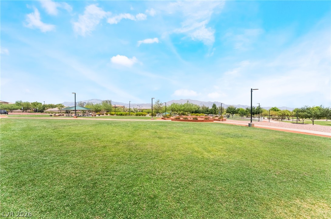 6432 Spring Jog Street Las Vegas NV 89166