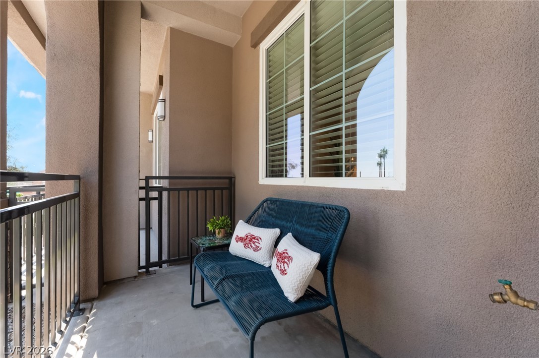 6432 Spring Jog Street Las Vegas NV 89166